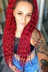 Фотография пользователя Kamkak1