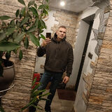 Фотография пользователя Nieznany0909