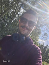 Фото користувача HappyEnd99