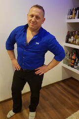 Фотография пользователя lovelans