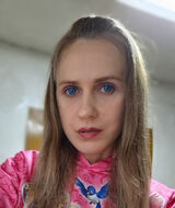 Benutzerfoto Princess655