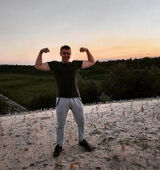 Photos PaPatryktrykk