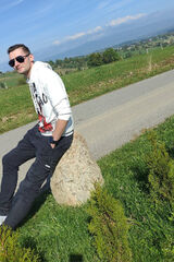 Фотография пользователя TomiDomi34