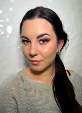 Фотография пользователя aadamczyk253