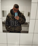 Foto pengguna JankowskiDy