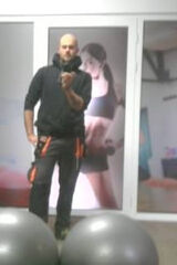 Фотография пользователя kwestiaczasu