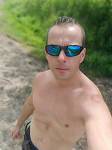 Фотография пользователя pawel3435