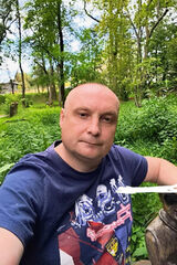 Photos rafalmajewski1980