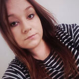 Фотография пользователя paula1343