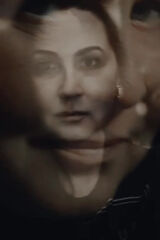 Фотография пользователя Dorski78