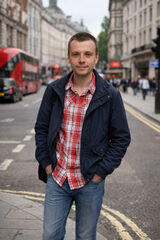 Benutzerfoto ram4zes