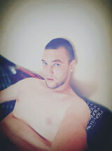 Фотография пользователя greenlips69