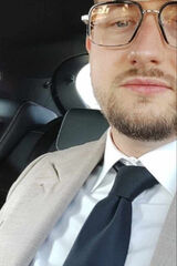 Foto pengguna Patrykkpl