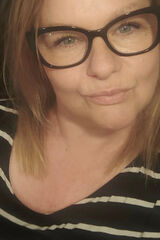 Photos szostakiewicz19715