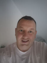 Фотография пользователя Alex2987