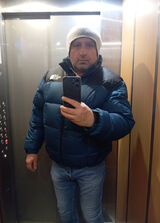 Foto pengguna mario771