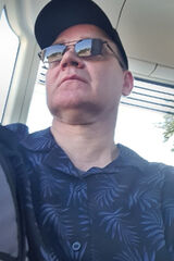 Фотография пользователя marcin45576