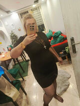 Photos ewelinajamka23