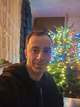 Foto pengguna piotrucza