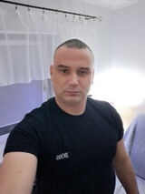 Фотография пользователя grzegorzadamczyk2