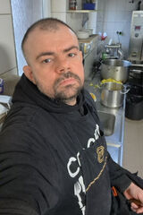 Фотография пользователя jedynyjaniczek1985