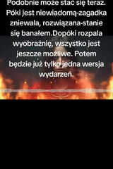 Фотография пользователя Danio198721