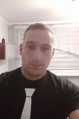 Foto pengguna AndrzejModliszew61