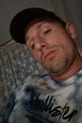 Фотография пользователя krzb