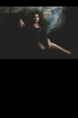 Фотография пользователя jadziika18