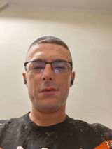 Benutzerfoto Kamillllooosss