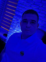 Фотография пользователя przemek24011993