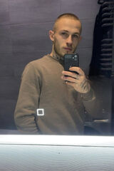 Фотография пользователя chmielewskisebas67