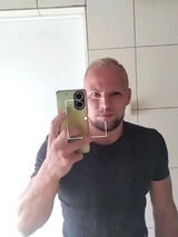 Foto pengguna mtomaszewski356