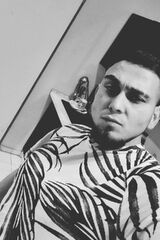 Фото користувача ToniHerzberk