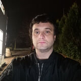 Photos KonradKisiel1993