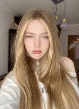 Photos Kaminielewicz9285