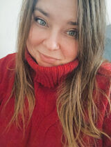 Benutzerfoto Nasokowa