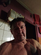 Фотография пользователя TosiekTo