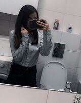 Фотография пользователя agnies0115