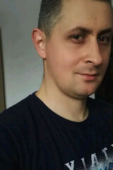 Foto pengguna XNick36dstx