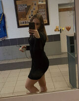 Foto utilizatorului pociesznaweronika