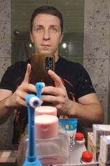 Фотография пользователя Cr1T1ca1