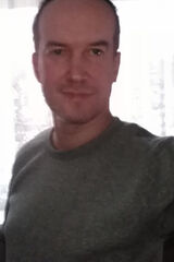 Фотография пользователя Refleksyjny7