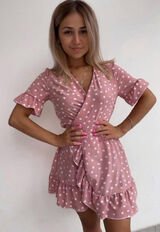 Benutzerfoto Maja0aa