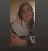 Photos SandraWielgosz2000