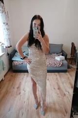 Фотография пользователя Gabrielka03