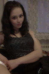 Zdjęcie użytkownika PaulaPaula2000