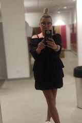 Photos lesiukwioletta1