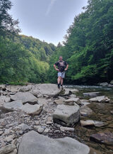 Photos agroturysta90