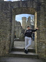 Фотография пользователя SebaMaciek77